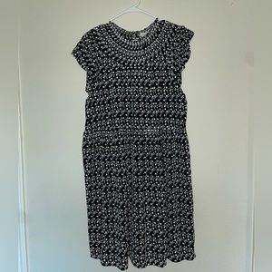 LOFT Dress NWT